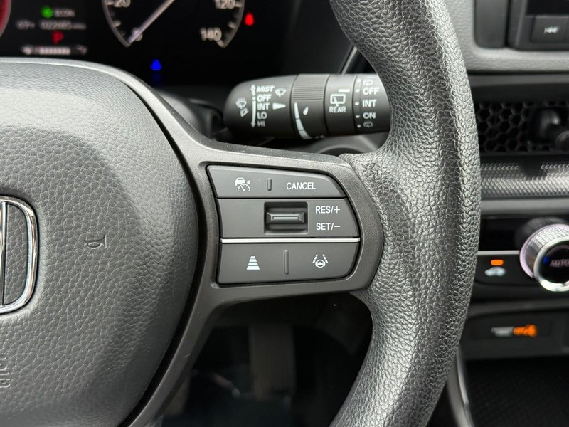 Honda CR-V Vehicle Full-screen Gallery Image 19