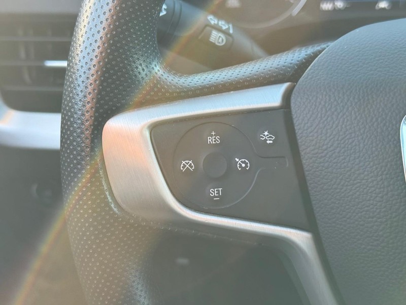 GMC Terrain Vehicle Full-screen Gallery Image 19