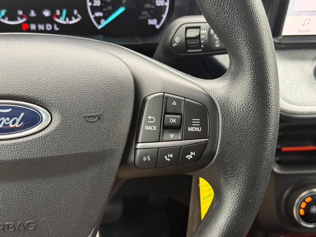 Ford Maverick Vehicle Full-screen Gallery Image 19