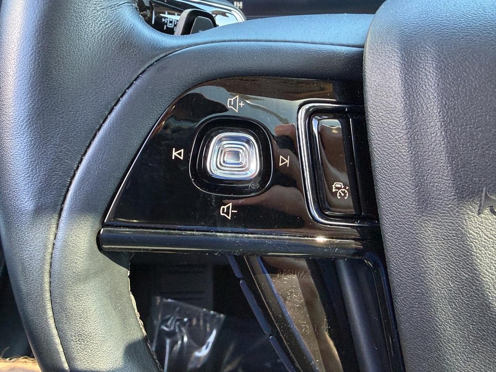 Lincoln Corsair Vehicle Full-screen Gallery Image 19
