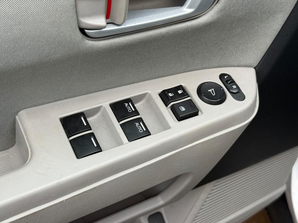 Honda Pilot Vehicle Full-screen Gallery Image 16