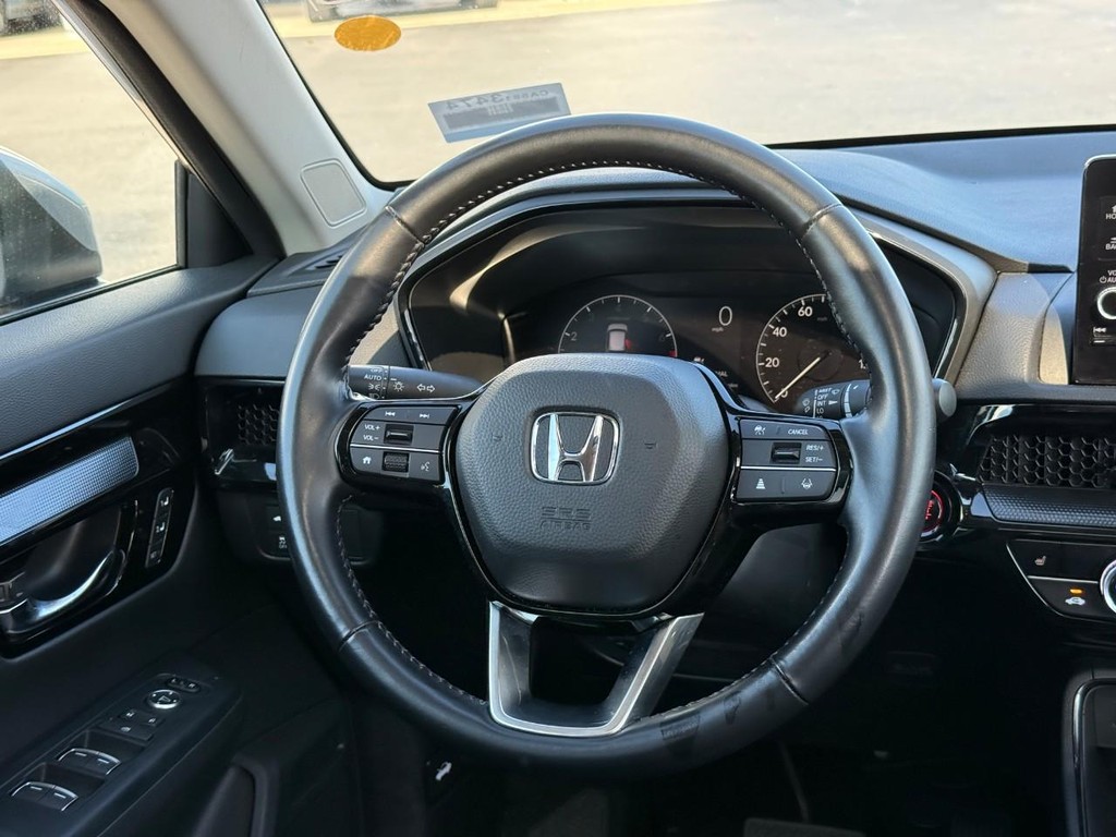 Honda CR-V Vehicle Full-screen Gallery Image 10