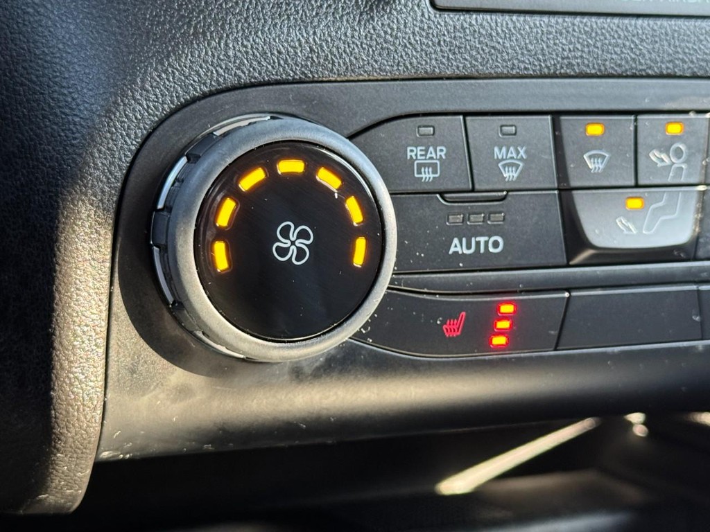 Ford Bronco Sport Vehicle Full-screen Gallery Image 19