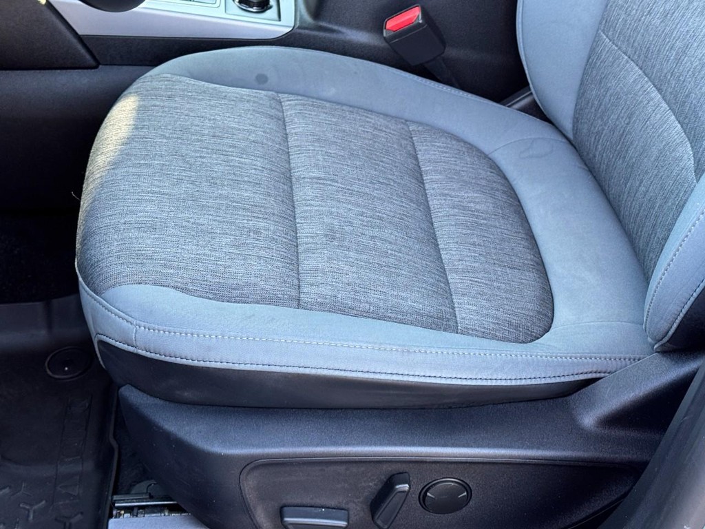 Ford Bronco Sport Vehicle Full-screen Gallery Image 22