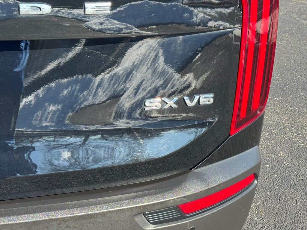 Kia Telluride Vehicle Full-screen Gallery Image 04