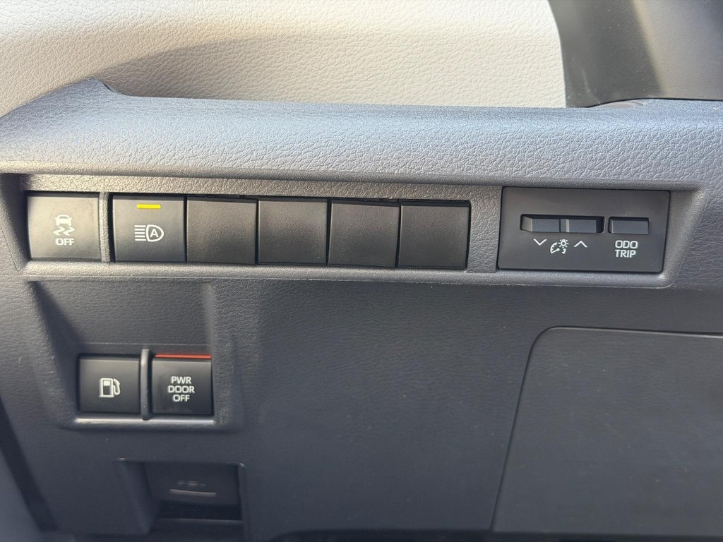 Ford Edge Vehicle Full-screen Gallery Image 20