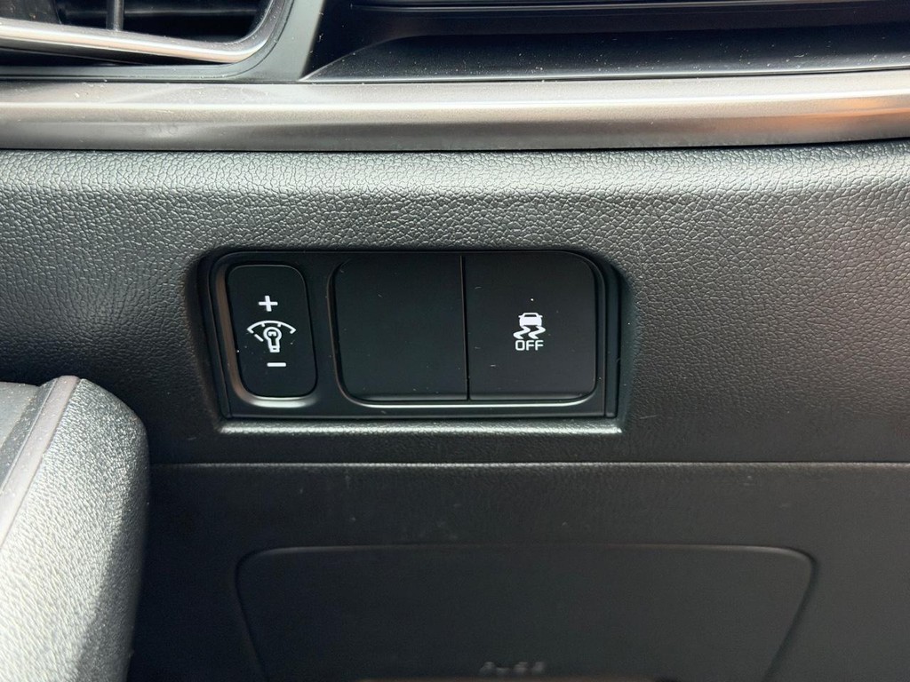 Kia Sorento Vehicle Full-screen Gallery Image 15