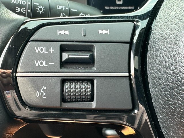 Honda Civic Sedan Vehicle Full-screen Gallery Image 18