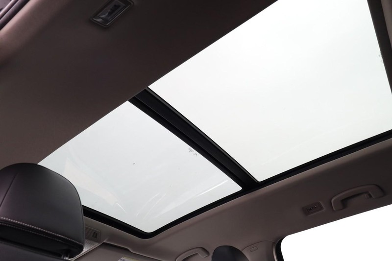 Volkswagen Atlas Vehicle Image 11