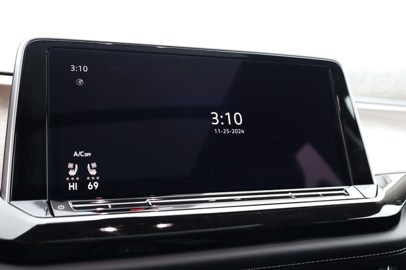 Volkswagen Atlas Vehicle Image 15