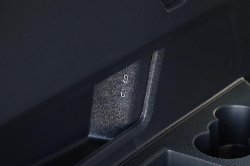 Volkswagen Atlas Vehicle Image 12
