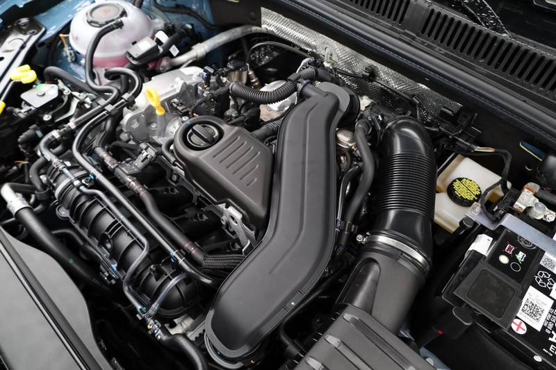 Volkswagen Jetta Vehicle Image 26
