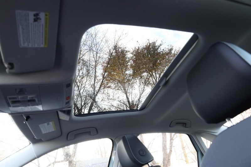 Volkswagen Jetta Vehicle Image 10