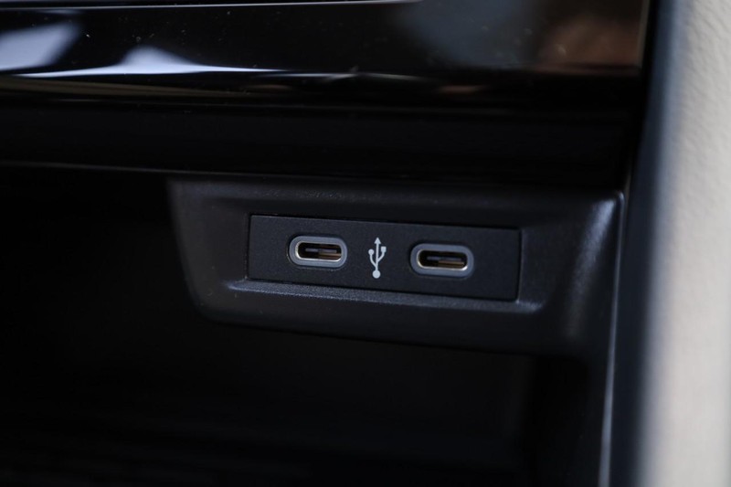 Volkswagen Jetta Vehicle Image 17