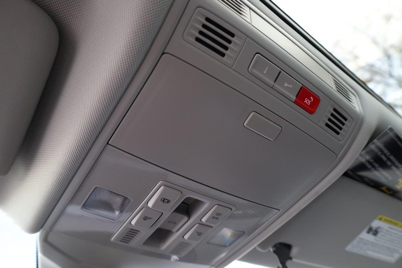 Volkswagen Jetta Vehicle Image 19