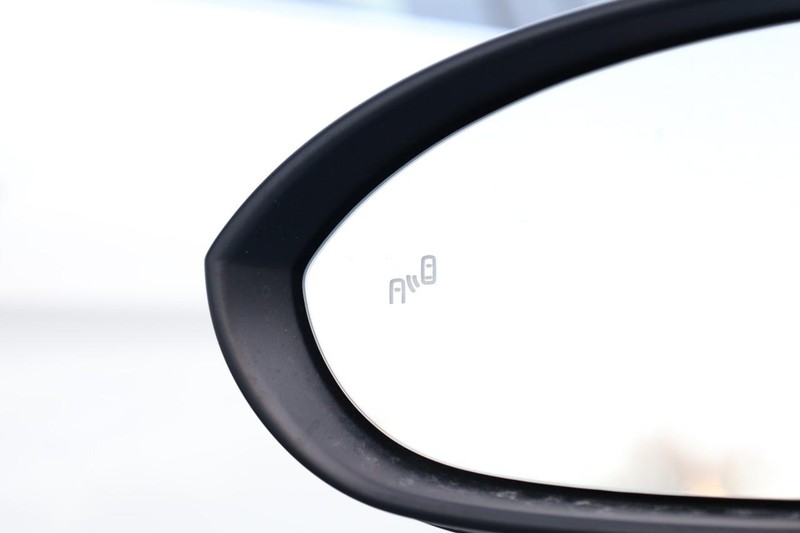 Volkswagen Jetta Vehicle Image 22