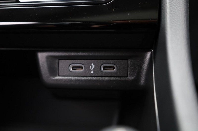 Volkswagen Jetta Vehicle Image 17