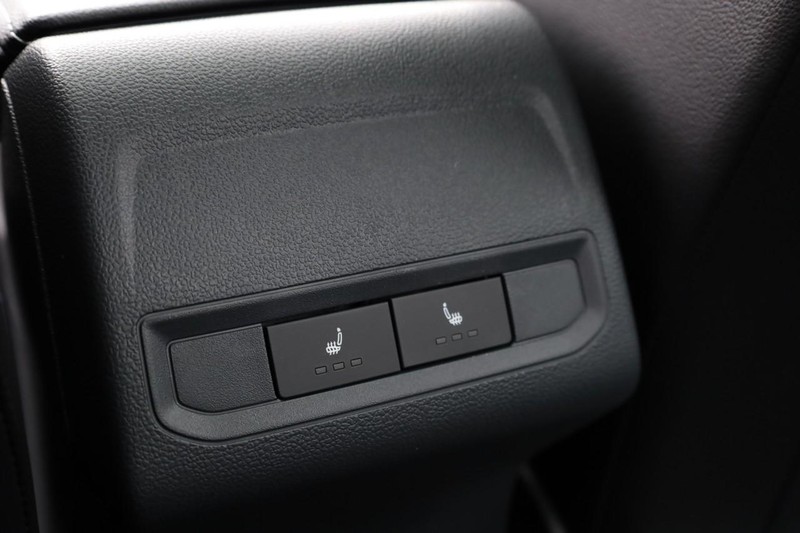 Volkswagen Jetta Vehicle Image 24