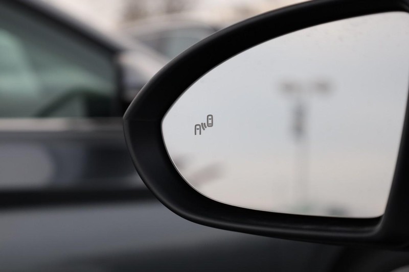 Volkswagen Jetta Vehicle Image 20