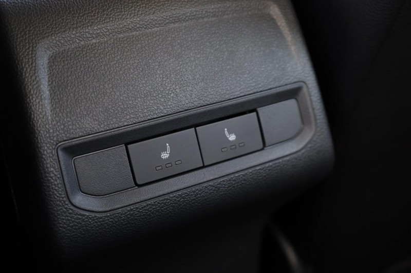 Volkswagen Jetta Vehicle Image 22