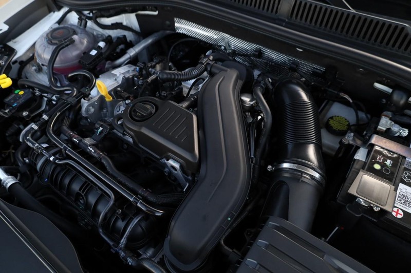 Volkswagen Jetta Vehicle Image 26
