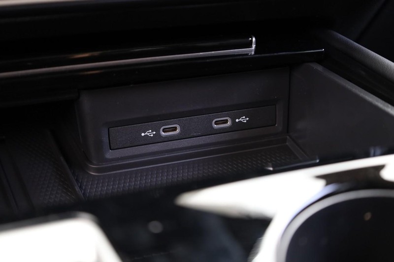 Volkswagen Atlas Vehicle Image 18