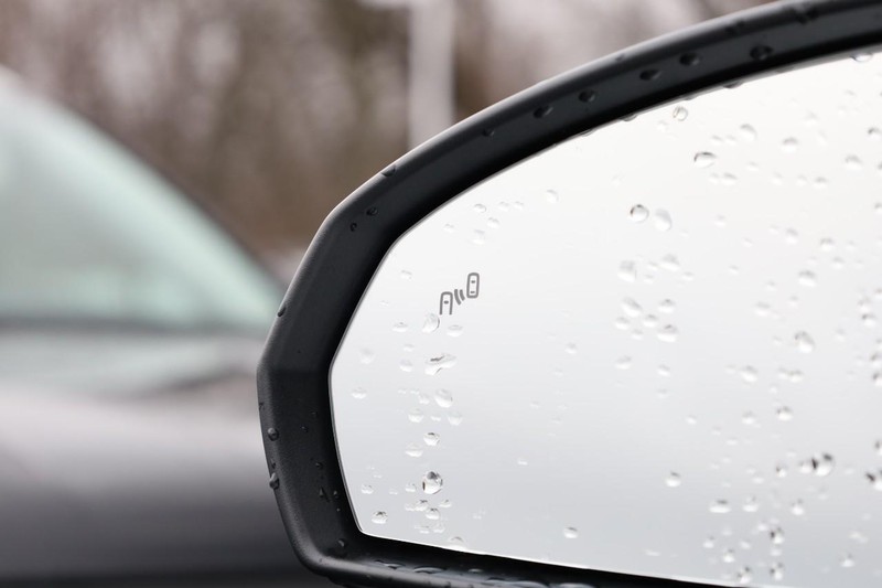 Volkswagen Taos Vehicle Image 19