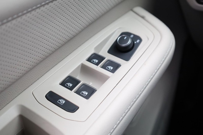 Volkswagen Atlas Vehicle Image 22
