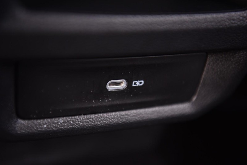 Volkswagen Taos Vehicle Image 25