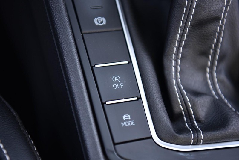 Volkswagen Jetta Vehicle Image 17