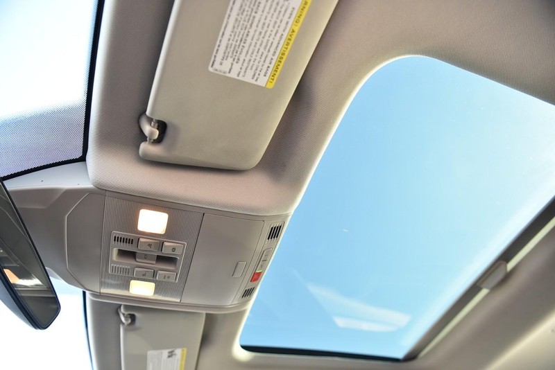 Volkswagen Jetta Vehicle Image 22