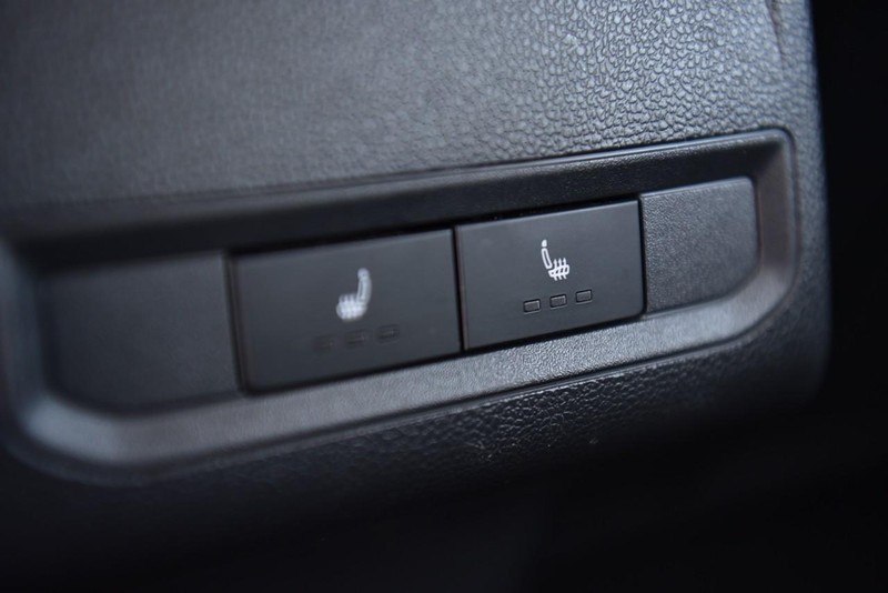 Volkswagen Jetta Vehicle Image 24