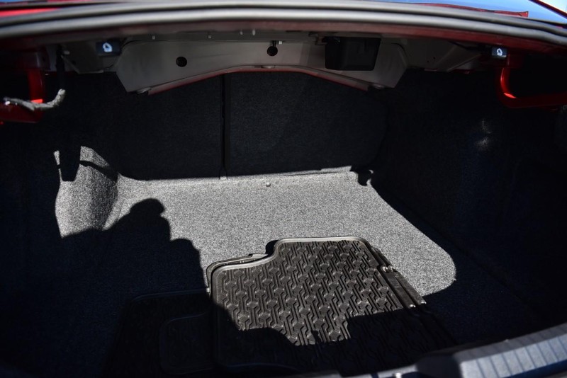 Volkswagen Jetta Vehicle Image 25