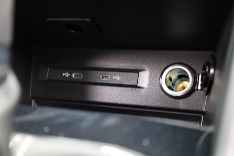 Volkswagen Taos Vehicle Image 15