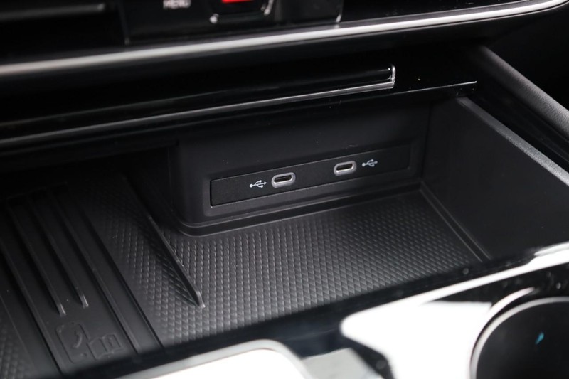 Volkswagen Atlas Vehicle Image 19