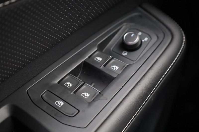 Volkswagen Atlas Vehicle Image 23