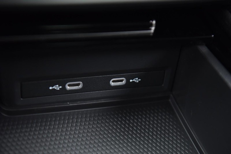 Volkswagen Atlas Vehicle Image 16