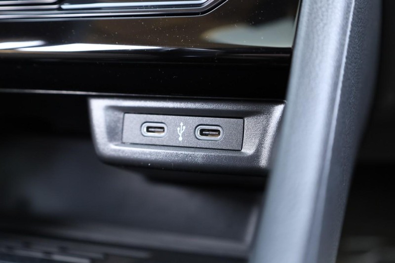 Volkswagen Jetta Vehicle Image 16