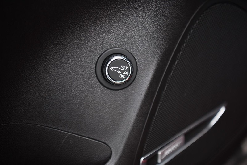 Buick Envision Vehicle Image 10