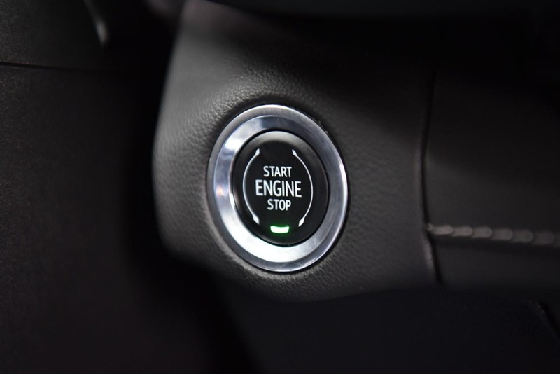 Buick Envision Vehicle Image 20