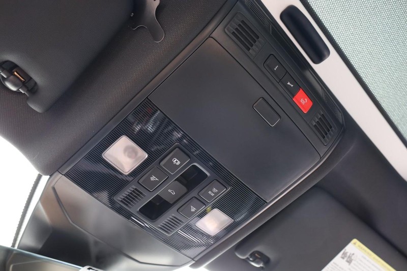 Volkswagen JETTA GLI Vehicle Image 19