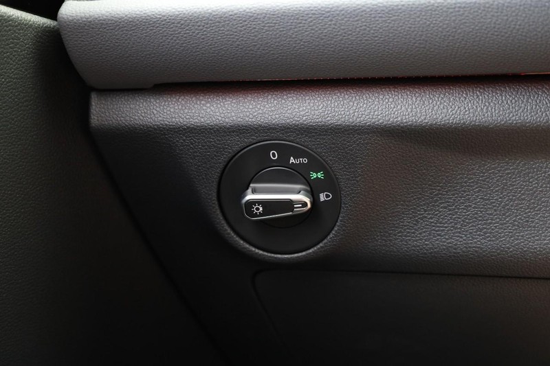 Volkswagen JETTA GLI Vehicle Image 21