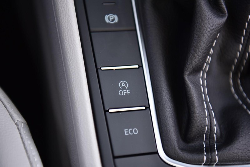Volkswagen Jetta Vehicle Image 17