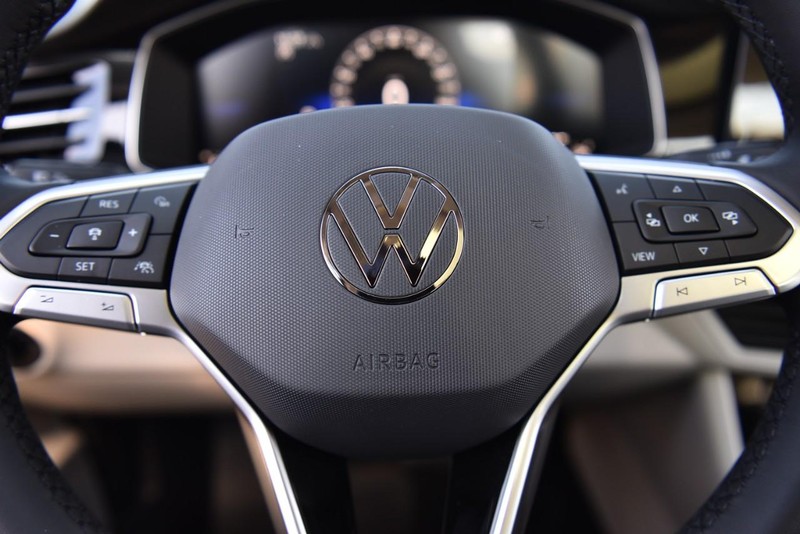 Volkswagen Jetta Vehicle Image 19