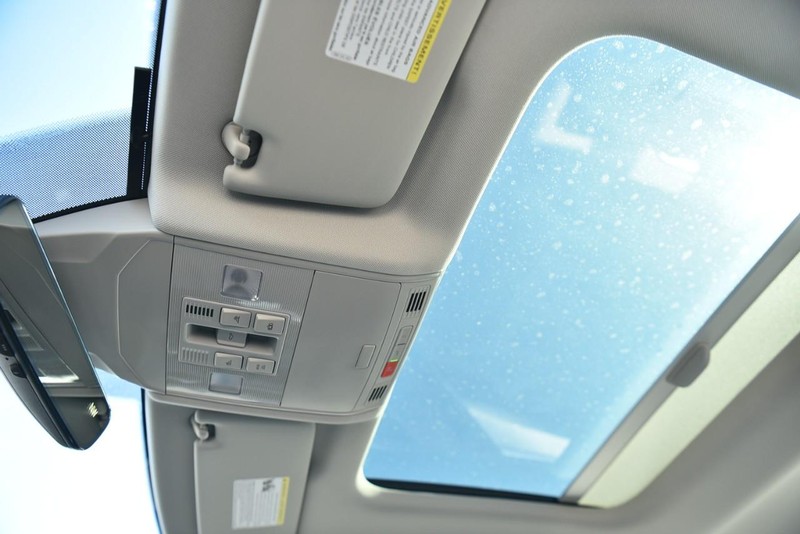 Volkswagen Jetta Vehicle Image 22
