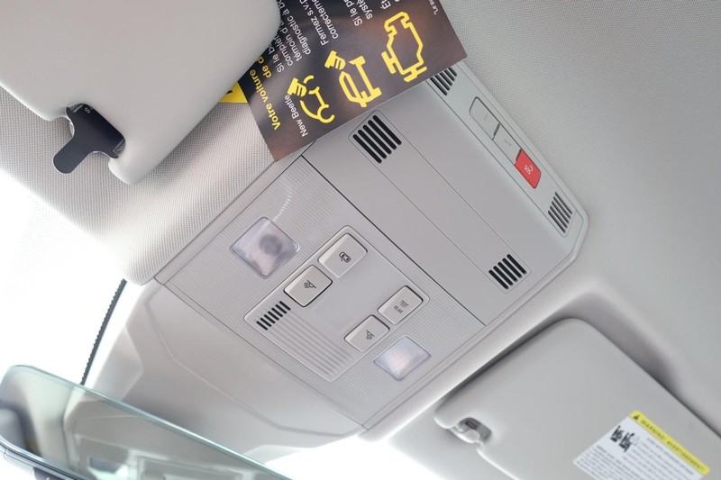 Volkswagen Jetta Vehicle Image 17
