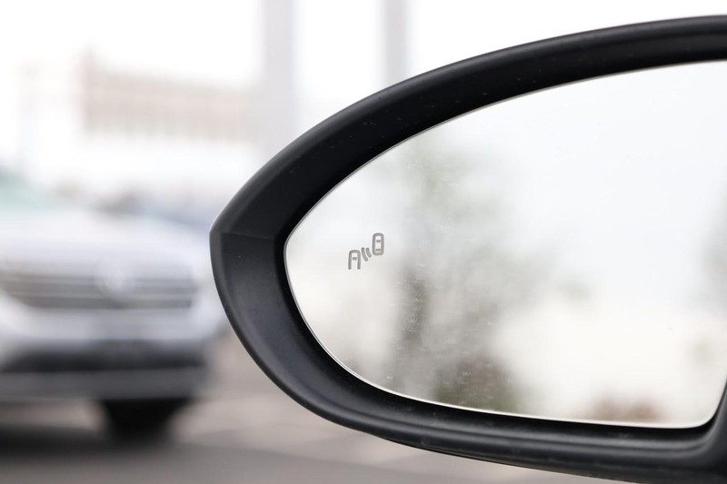 Volkswagen Jetta Vehicle Image 20