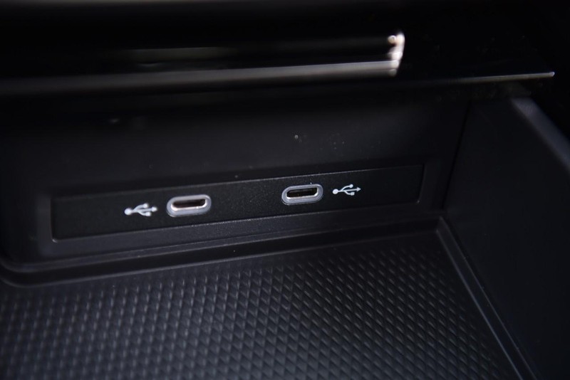 Volkswagen Atlas Vehicle Image 15