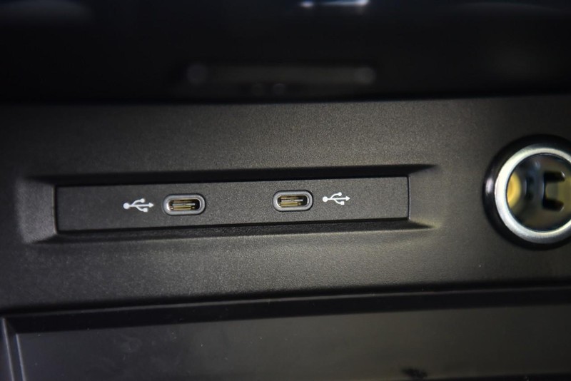 Volkswagen Taos Vehicle Image 14