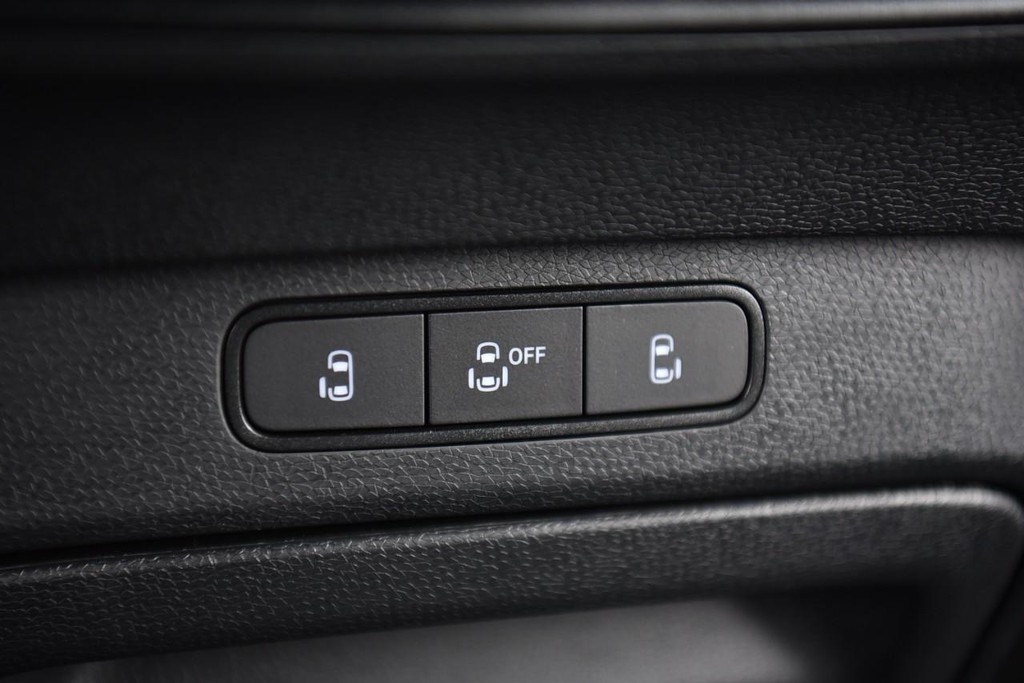 Volkswagen ID. Buzz Vehicle Full-screen Gallery Image 15